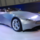 Illustration for article titled Here's A Photo Gallery Of The Most Beautiful German Cars Ever Built